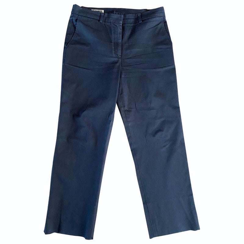 JIL SANDER Hose