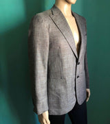 LORO PIANA Sakko
