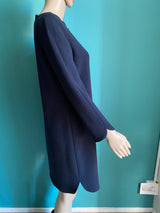 CLAUDIE PIERLOT Kleid