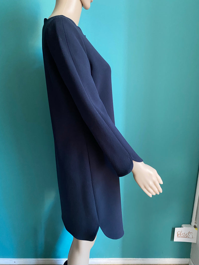 CLAUDIE PIERLOT Kleid
