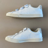 VEJA Klett-Sneakers