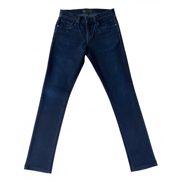 J BRAND Jeans