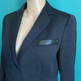 neuwertiger AKRIS PUNTO Blazer