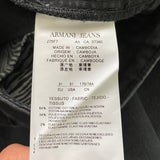 ungetragene AJ ARMANI JEANS Hose