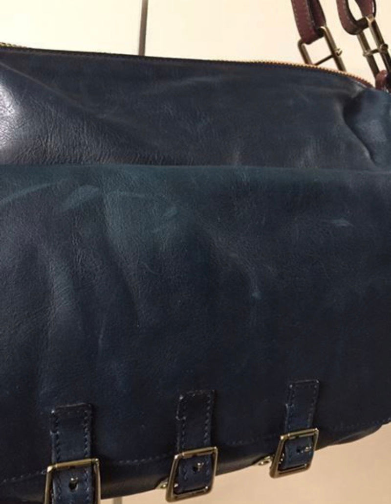CHLOÉ Tasche
