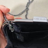 KAREN MILLEN Tasche