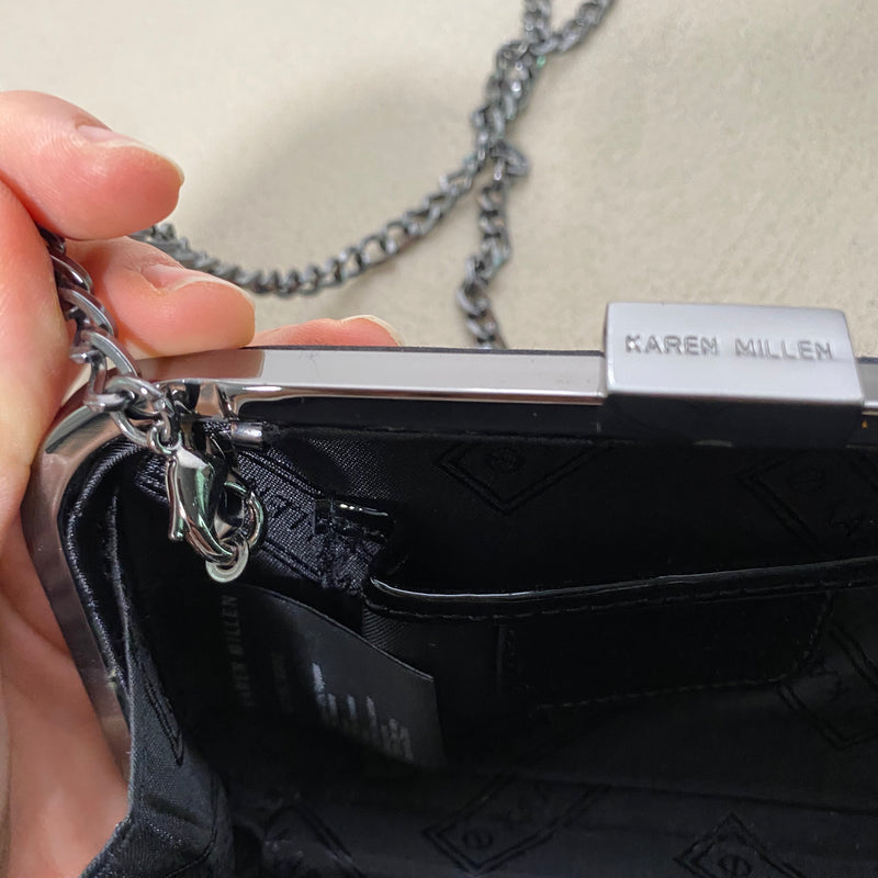 KAREN MILLEN Tasche