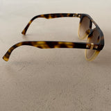 MYKITA Sonnenbrille