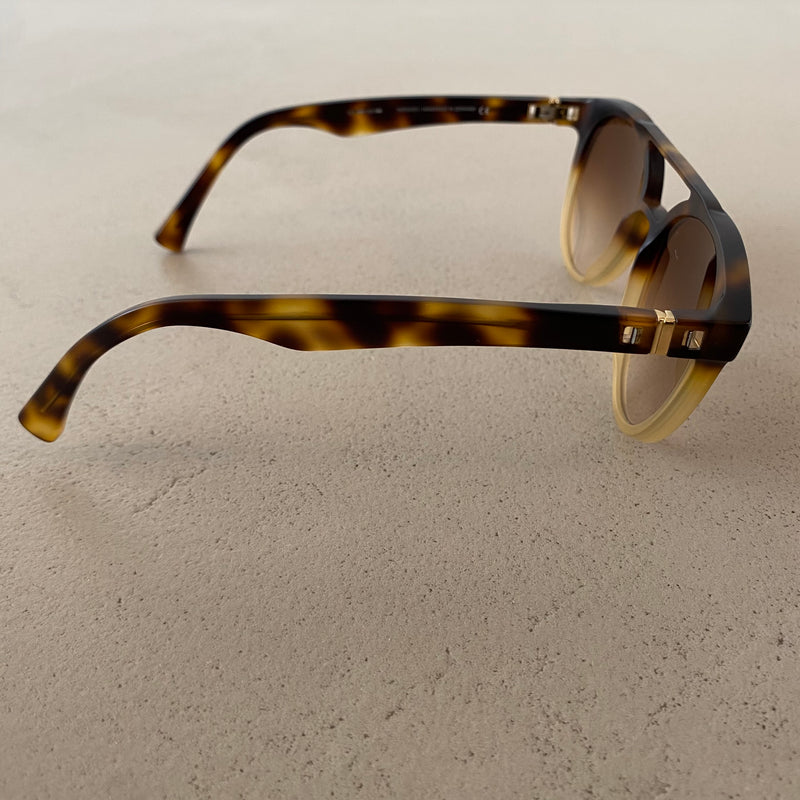 MYKITA Sonnenbrille