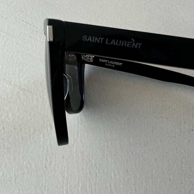 SAINT LAURENT Sonnenbrille