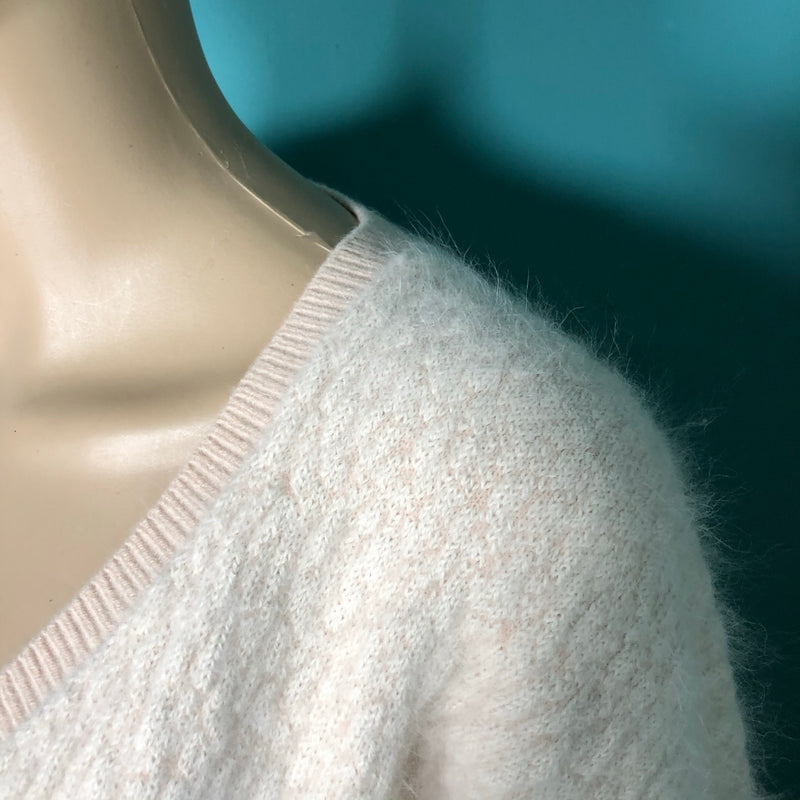 CHLOÉ Pullover