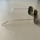 RAY-BAN Aviator Large Metal Sonnenbrille