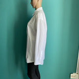 ACNE STUDIOS Bluse