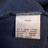 LACOSTE Poloshirt