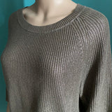 MARC CAIN Pullover