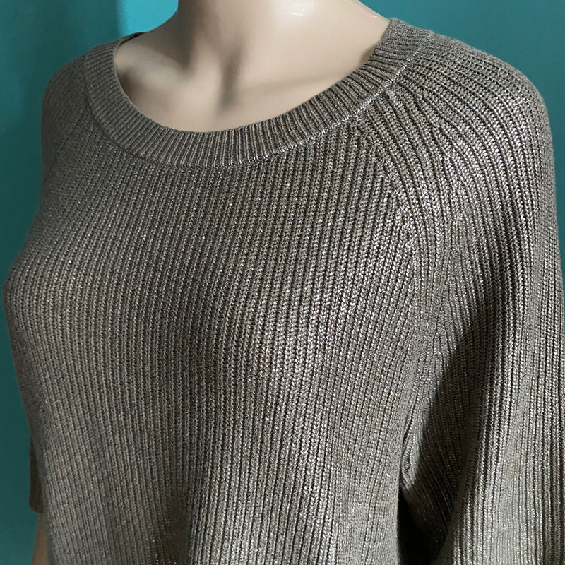 MARC CAIN Pullover
