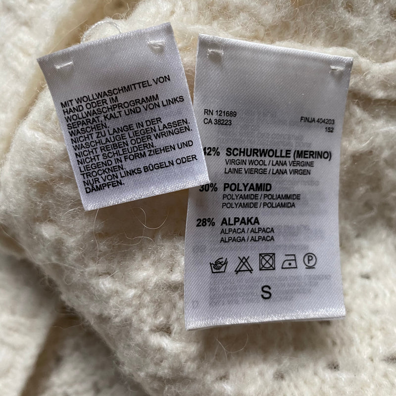 DRYKORN Pullover