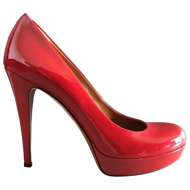 GUCCI Pumps