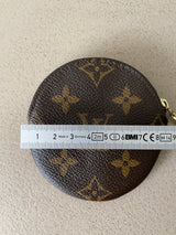 LOUIS VUITTON Portemonnaie