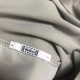 WOLFORD Kleid