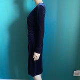 LAUREN RALPH LAUREN Kleid