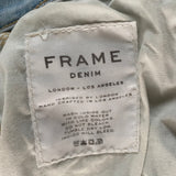 FRAME Jeans