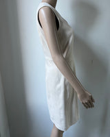 MARC CAIN Kleid