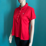 LACOSTE Poloshirt