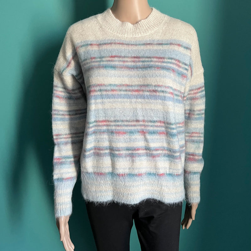 ISABEL MARANT ÉTOILE Pullover