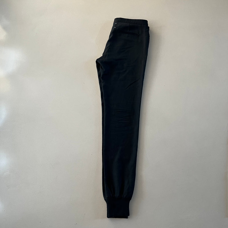 MAISON MARTIN MARGIELA Hose