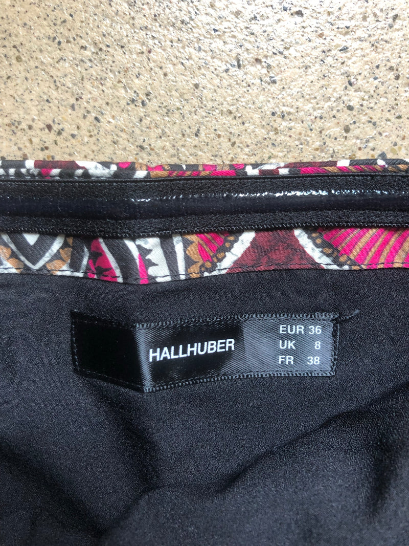 HALLHUBER Kleid