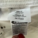 G-STAR RAW Jeans