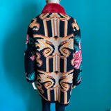 TWIN-SET Jacke
