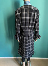 GREG LAUREN Cardigan