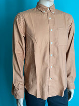 CLUB MONACO Hemd