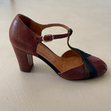 CHIE MIHARA Pumps