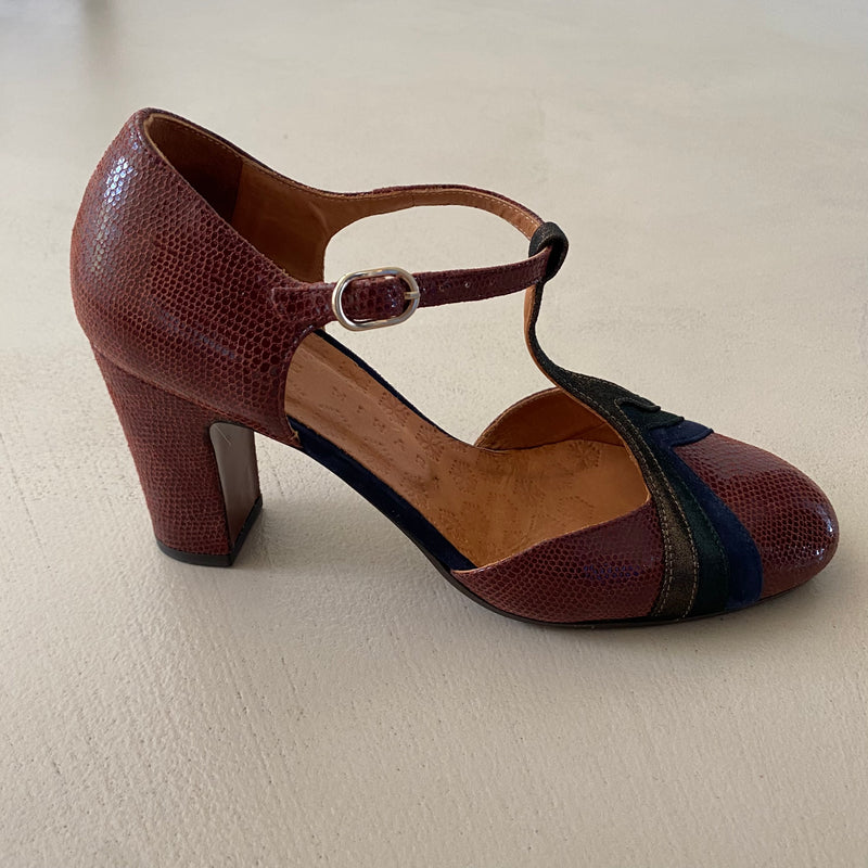 CHIE MIHARA Pumps