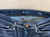 LEVI’S Jeans