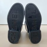 CHANEL Regenstiefel