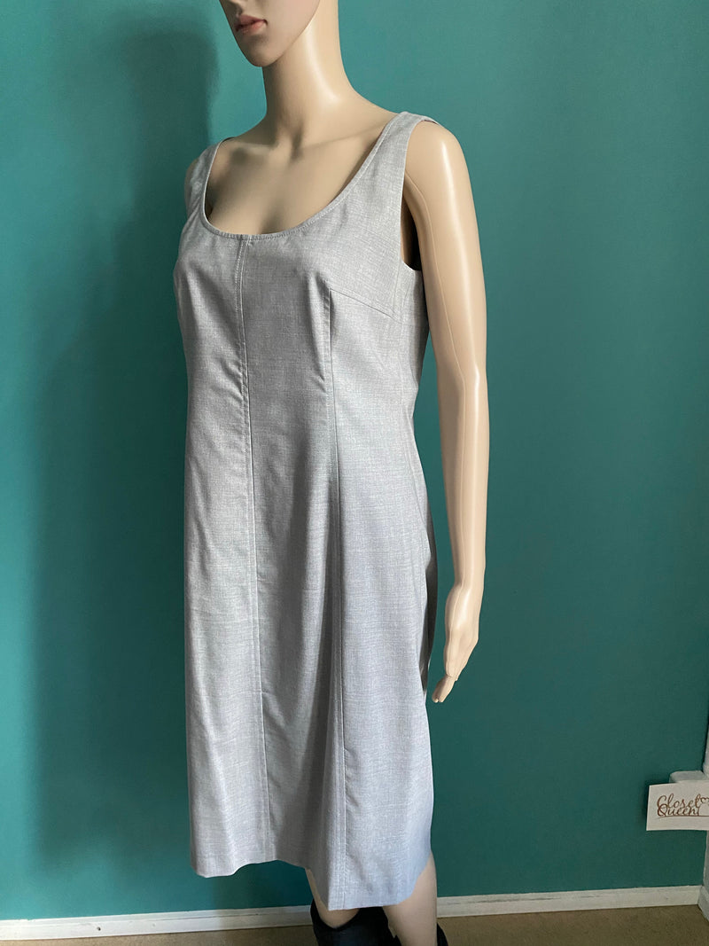 AKRIS PUNTO Kleid