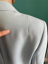 REISS Blazer