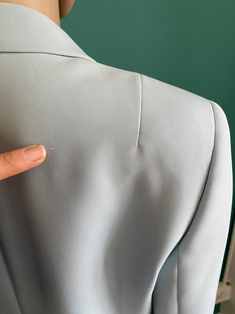 REISS Blazer