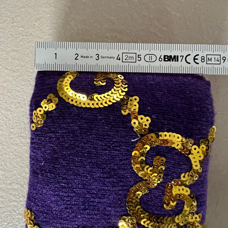 GUCCI Stirnband