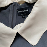 GIORGIO ARMANI Bluse