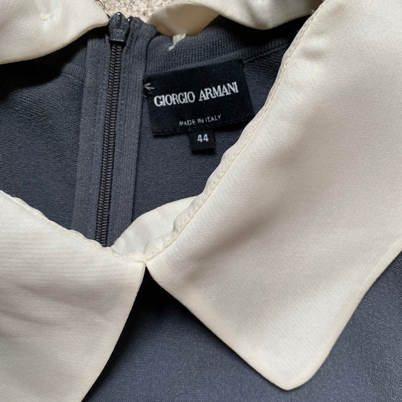 GIORGIO ARMANI Bluse