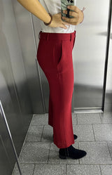 L’AURE CHOSE Hose
