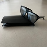 SAINT LAURENT Sonnenbrille