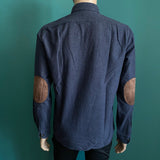 J. CREW Hemd