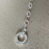 THOMAS SABO Charm-Armband