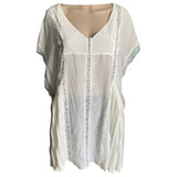 TWIN-SET Bluse